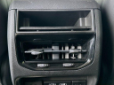 Thumbnail image of 2022 Jeep Grand Cherokee at StgAutoGroupOfBellflower - Used