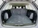 Thumbnail image of 2022 Jeep Grand Cherokee at StgAutoGroupOfBellflower - Used