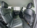 Thumbnail image of 2022 Jeep Grand Cherokee at StgAutoGroupOfBellflower - Used