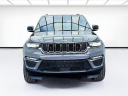 2022 Jeep Grand Cherokee Limited at StgAutoGroupOfBellflower - Used