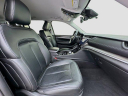 Thumbnail image of 2022 Jeep Grand Cherokee at StgAutoGroupOfBellflower - Used