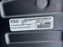 Thumbnail image of 2022 Jeep Grand Cherokee at StgAutoGroupOfBellflower - Used