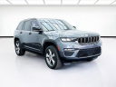 Thumbnail image of 2022 Jeep Grand Cherokee at StgAutoGroupOfBellflower - Used