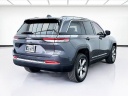 Thumbnail image of 2022 Jeep Grand Cherokee at StgAutoGroupOfBellflower - Used
