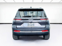 Thumbnail image of 2022 Jeep Grand Cherokee at StgAutoGroupOfBellflower - Used