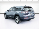 Thumbnail image of 2022 Jeep Grand Cherokee at StgAutoGroupOfBellflower - Used