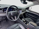 Thumbnail image of 2022 Jeep Grand Cherokee at StgAutoGroupOfBellflower - Used
