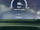 Thumbnail image of 2022 Jeep Grand Cherokee at StgAutoGroupOfBellflower - Used
