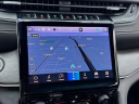 Thumbnail image of 2022 Jeep Grand Cherokee at StgAutoGroupOfBellflower - Used
