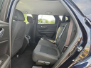 Thumbnail image of 2021 Chevrolet Blazer at JbaChevroletMitsubishi of Glen Burnie, MD