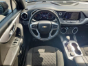 Thumbnail image of 2021 Chevrolet Blazer at JbaChevroletMitsubishi of Glen Burnie, MD
