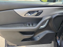 Thumbnail image of 2021 Chevrolet Blazer at JbaChevroletMitsubishi of Glen Burnie, MD