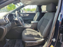 Thumbnail image of 2021 Chevrolet Blazer at JbaChevroletMitsubishi of Glen Burnie, MD