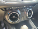 Thumbnail image of 2021 Chevrolet Blazer at JbaChevroletMitsubishi of Glen Burnie, MD
