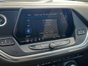 Thumbnail image of 2021 Chevrolet Blazer at JbaChevroletMitsubishi of Glen Burnie, MD