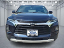 Thumbnail image of 2021 Chevrolet Blazer at JbaChevroletMitsubishi of Glen Burnie, MD