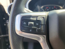 Thumbnail image of 2021 Chevrolet Blazer at JbaChevroletMitsubishi of Glen Burnie, MD