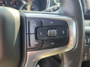 Thumbnail image of 2021 Chevrolet Blazer at JbaChevroletMitsubishi of Glen Burnie, MD