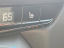 Thumbnail image of 2021 Chevrolet Blazer at JbaChevroletMitsubishi of Glen Burnie, MD