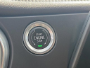 Thumbnail image of 2021 Chevrolet Blazer at JbaChevroletMitsubishi of Glen Burnie, MD