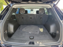 Thumbnail image of 2021 Chevrolet Blazer at JbaChevroletMitsubishi of Glen Burnie, MD