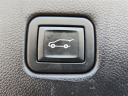Thumbnail image of 2021 Chevrolet Blazer at JbaChevroletMitsubishi of Glen Burnie, MD