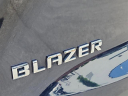 Thumbnail image of 2021 Chevrolet Blazer at JbaChevroletMitsubishi of Glen Burnie, MD