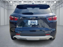 Thumbnail image of 2021 Chevrolet Blazer at JbaChevroletMitsubishi of Glen Burnie, MD