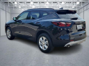 Thumbnail image of 2021 Chevrolet Blazer at JbaChevroletMitsubishi of Glen Burnie, MD