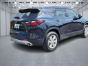 Thumbnail image of 2021 Chevrolet Blazer at JbaChevroletMitsubishi of Glen Burnie, MD