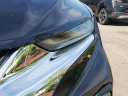 Thumbnail image of 2021 Chevrolet Blazer at JbaChevroletMitsubishi of Glen Burnie, MD