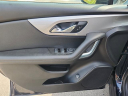 Thumbnail image of 2021 Chevrolet Blazer at JbaChevroletMitsubishi of Glen Burnie, MD