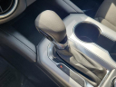 Thumbnail image of 2021 Chevrolet Blazer at JbaChevroletMitsubishi of Glen Burnie, MD