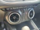 Thumbnail image of 2021 Chevrolet Blazer at JbaChevroletMitsubishi of Glen Burnie, MD