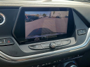 Thumbnail image of 2021 Chevrolet Blazer at JbaChevroletMitsubishi of Glen Burnie, MD