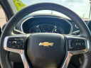 Thumbnail image of 2021 Chevrolet Blazer at JbaChevroletMitsubishi of Glen Burnie, MD