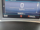 Thumbnail image of 2021 Chevrolet Blazer at JbaChevroletMitsubishi of Glen Burnie, MD