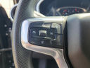 Thumbnail image of 2021 Chevrolet Blazer at JbaChevroletMitsubishi of Glen Burnie, MD