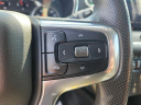 Thumbnail image of 2021 Chevrolet Blazer at JbaChevroletMitsubishi of Glen Burnie, MD