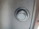 Thumbnail image of 2021 Chevrolet Blazer at JbaChevroletMitsubishi of Glen Burnie, MD