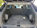 Thumbnail image of 2021 Chevrolet Blazer at JbaChevroletMitsubishi of Glen Burnie, MD