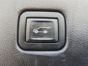 Thumbnail image of 2021 Chevrolet Blazer at JbaChevroletMitsubishi of Glen Burnie, MD