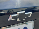 Thumbnail image of 2021 Chevrolet Blazer at JbaChevroletMitsubishi of Glen Burnie, MD