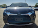 Thumbnail image of 2021 Chevrolet Blazer at JbaChevroletMitsubishi of Glen Burnie, MD