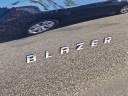Thumbnail image of 2021 Chevrolet Blazer at JbaChevroletMitsubishi of Glen Burnie, MD