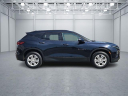 Thumbnail image of 2021 Chevrolet Blazer at JbaChevroletMitsubishi of Glen Burnie, MD