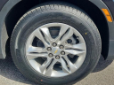 Thumbnail image of 2021 Chevrolet Blazer at JbaChevroletMitsubishi of Glen Burnie, MD