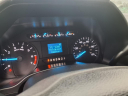 Thumbnail image of 2017 Ford F-250 Super Duty at D'lux Motors Inc.