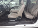 Thumbnail image of 2017 Ford F-250 Super Duty at D'lux Motors Inc.
