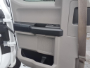 Thumbnail image of 2017 Ford F-250 Super Duty at D'lux Motors Inc.